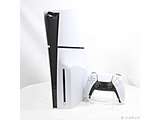 kÕil PlayStation5 fBXNhCuڃf CFI-2000A01