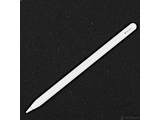 kÕil Apple Pencil 2 MU8F2J^A