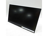 �k���Õi�l LCD-CF161XDB-M