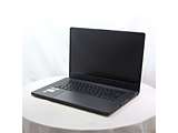 kÕil ROG Zephyrus G15 GA503RM-HQ049 mRyzen-7-6800HS (3.2GHz)^16GB^SSD1TB^GeForce RTX 3060 Laptop(6GB)^15.6C`^OSiVn