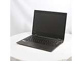 kÕiijl dynabook V62^B PV62BMP-NJA IjLX^bN mCore-i5-7200U (2.5GHz)^8GB^SSD128GB^12.5C`Ch^Windows10 Home(64rbg)n