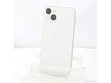 kÕil iPhone14 128GB X^[Cg MPUQ3J^A SIMt[ m6.1C`L@EL^Apple A15n