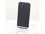 kÕil iPhone15 256GB ubN MTMN3J^A SIMt[ m6.1C`L@EL^Apple A16n