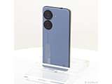 kÕil Zenfone 10 256GB X^[[u[ ZF10-BL8S256 SIMt[ m5.9C`L@EL^Snapdragon 8 Gen 2n