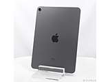 kÕil iPad Air 4 64GB Xy[XOC MYFM2J^A Wi-Fi m10.9C`t^A14 Bionicn
