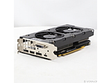 kÕil GeForce RTX 2070 S.A.C