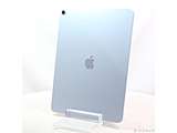 kÕil iPad Air 13C`(M3) 256GB u[ MCNP4J^A Wi-Fi m13C`t^Apple M3n