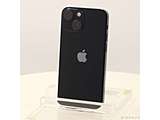 kÕil iPhone13 mini 128GB ~bhiCg MLJC3J^A SIMt[ m5.4C`L@EL^Apple A15n
