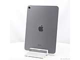 kÕil iPad Air 5 64GB Xy[XOC MM9C3J^A Wi-Fi m10.9C`t^Apple M1n