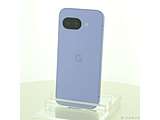 kÕil Google Pixel 9a 128GB ACX G3Y12 Softbank SIMt[ klbg[Npl m6.3C`L@EL^Google Tensor G4n