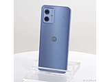 kÕil moto g64 5G 128GB Vo[u[ PB2G0001JP SIMt[ m6.5C`t^MediaTek Dimensity 7025n