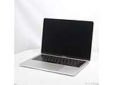 kÕil MacBook Pro 13.3-inch Mid-2018 MR9V2J^A Core_i5 2.3GHz 16GB SSD512GB Vo[ k10.15 Catalinal mOtBbNFIntel Iris Plus Graphics 655(CPU)^JISL[{[hn