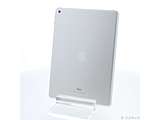 kÕil iPad 6 32GB Vo[ MR7G2J^A Wi-Fi m9.7C`t^A10 Fusionn