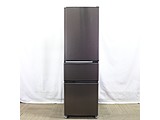 kWil ① BKV[Y _[NuE MR-CX30BKK-T m54cm /300L /3hA /EJ^Cv /2024Nn