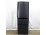 kWil ① VEGETAixW[^jSCV[Y }bg`R[ GR-W36SC-KZ m60cm /356L /3hA /EJ^Cv /2024Nn
