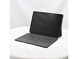 kÕil ideapad Duet Chromebook ZA6F0038JP ACXu[+ACAO[ mMediaTek Helio P60T (2.0GHz)^4GB^eMMC128GB^10.1C`Ch^ChromeOSn