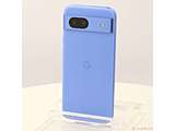 kÕil Google Pixel 8a 128GB xC G576D SIMt[ m6.1C`L@EL^Google Tensor G3n
