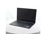 kÕiijl XPS 13 9305 mCore-i5-1135G7 (2.4GHz)^16GB^SSD512GB^13.3C`^OSiVn