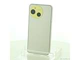 kÕil AQUOS sense9 256GB O[W SH-M29 SIMt[ m6.1C`L@EL^Snapdragon 7s Gen2 Mobile Platformn