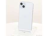 kÕil iPhone15 Plus 128GB u[ MU0D3J^A SIMt[ m6.7C`L@EL^Apple A16n