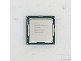 kÕil Core i5 9600K k3.7GHz^LGA 1151l
