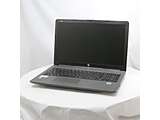 kÕil HP 250 G7 1K4B5AV mCore-i5-1035G1 (1GHz)^8GB^SSD256GB^15.6C`^Windows11 Pron