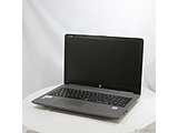 kÕil HP 250 G7 1K4B5AV mCore-i5-1035G1 (1GHz)^8GB^SSD256GB^15.6C`Ch^Windows11 Pron