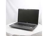 kÕil HP 250 G7 1K4B5AV mCore-i5-1035G1 (1GHz)^8GB^SSD256GB^15.6C`^Windows11 Pron