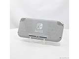kWNil Nintendo Switch Lite UVAEU}[^
