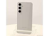kÕil Galaxy S24 FE 128GB O[ SM-S721QZAASJP SIMt[ m6.7C`L@EL^Exynos 2400en