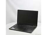 kÕil dynabook G83^DN PG8DNRJDG37FD1 mCore-i7-8550U (1.8GHz)^16GB^SSD256GB^13.3C`Ch^Windows10 Pro(64rbg)n
