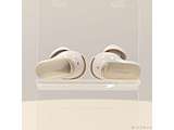 �k���Õi�l Bose QuietComfort Ultra Earbuds �z���C�g�X���[�N
