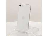 kÕil iPhone SE 2 64GB zCg MX9T2J^A SIMt[ m4.7C`t^Apple A13n