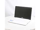 kÕil E203MA E203MA-4000W2 p[zCg mCeleron N4000 (1.1GHz)^4GB^eMMC64GB^11.6C`Ch^Windows10 Home S[h(64rbg)n