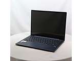 kÕil HP Elite Dragonfly G3 6H155PA#ABJ mCore-i5-1235U (1.3GHz)^16GB^SSD512GB^13.5C`^Windows11 Pron