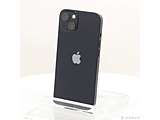 kÕil iPhone13 128GB ~bhiCg MLNC3J^A SIMt[ m6.1C`L@EL^Apple A15n