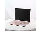 �k���Õi�l Surface Laptop Go �kCore i5�^8GB�^SSD128GB�l THH-00045 �T���h�X�g�[��