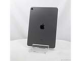 kÕil iPad Air 4 64GB Xy[XOC MYFM2J^A Wi-Fi m10.9C`t^A14 Bionicn