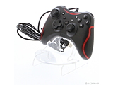�k���Õi�l Switch�p�h�b�N�^PC�p�R���g���[���^�[�{Lite���b�h