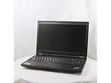 kÕil iSp\R ThinkPad L570 20J9A09HJP mCore-i5-7200U (2.5GHz)^16GB^SSD256GB^15.6C`Ch^Windows10 Pro(64rbg)n