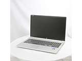 kÕil HP ProBook 450 G9 6X2W3PA#ABJ mCore-i5-1235U (1.3GHz)^8GB^SSD256GB^15.6C`Ch^Windows11 Pron