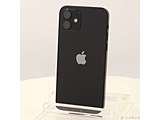 kÕil iPhone12 128GB ubN MGHU3J^A SIMt[ m6.1C`L@EL^Apple A14n