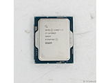 kÕil Core i7 14700KF k3.4GHz^LGA 1700l