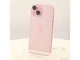 kÕil iPhone15 128GB sN MTMJ3J^A SIMt[ m6.1C`L@EL^Apple A16n