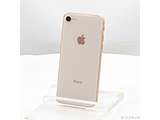 kÕil iPhone8 64GB S[h MQ7A2J^A SIMt[ m4.7C`t^Apple A11n