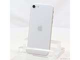 kÕil iPhone SE 3 128GB X^[Cg MMYG3J^A SIMt[ m4.7C`t^Apple A15n