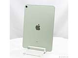 kÕil iPad Air 4 256GB O[ MYH72J^A SIMt[ m10.9C`t^A14 Bionicn