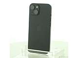 kÕil iPhone15 128GB ubN MTMH3J^A SIMt[ klbg[Npl m6.1C`L@EL^Apple A16n