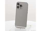 kÕil iPhone16 Pro Max 256GB i``^jE MYWK3J^A SIMt[ m6.9C`L@EL^Apple A18 Pron