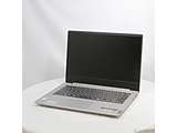 kÕil ideapad S340 81N70020JP v`iO[ mPentium 5405U (2.3GHz)^4GB^SSD128GB^14C`Ch^Windows10 Home(64rbg)n